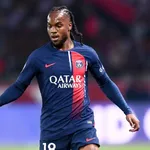 PSG – Mercato : Paredes et Renato Sanches à  l'AS Roma, les dessous des deux deals dévoilés !