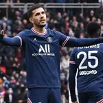 PSG – Mercato : Paredes finalement prêt à partir… pour un ennemi de Paris !