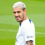 PSG – Mercato : Paredes à la Juventus, c’est quasi bouclé !