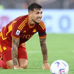 PSG – Mercato : des révélations sont tombées sur les départs de Paredes et Renato Sanches !