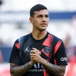 PSG &ndash; Mercato : Paredes s’est confié sur son avenir