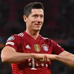 PSG – Mercato : Paris a choisi son galactique pour remplacer Mbappé
