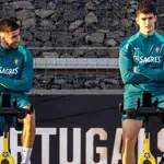 PSG Mercato : Paris a sept plans B à Yoro (LOSC)