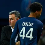 PSG – Mercato : Paris a déjà tranché pour un prêt d’Hugo Ekitike en janvier