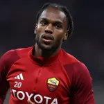 PSG Mercato : Paris a fait un énorme effort pour mettre Renato Sanches dehors !