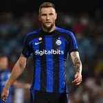 PSG – Mercato : Paris a fait une offre irrefusable à  Skriniar