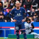 PSG – Mercato : Paris a fixé le prix de Neymar !