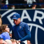 PSG – Mercato : Paris a fixé le prix final de Mbappé, le Real Madrid déjà  prêt à  payer ?