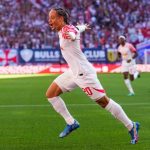 PSG – Mercato : Paris a pris une décision radicale avec Xavi Simons