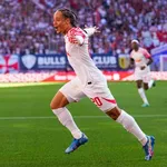PSG – Mercato : Paris a pris une décision radicale avec Xavi Simons