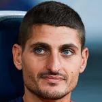 PSG &ndash; Mercato : Paris a revu sa position pour Verratti