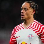 PSG Mercato : Paris a reçu une offre XXL pour Xavi Simons !