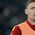 PSG &ndash; Mercato : Paris a tenté un coup bas au Stade Rennais pour Matic