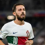 PSG – Mercato : Paris a tenté un dernier coup de folie avec Bernardo Silva