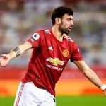 PSG – Mercato : Paris a tout tenté pour s’offrir un énorme crack de Premier League