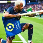 PSG – Mercato : Paris a trouvé preneur pour Neymar !