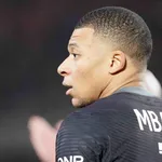 PSG – Mercato : Paris abat sa dernière carte pour Mbappé, le Real Madrid peut trembler !