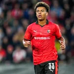 PSG Mercato : Paris accélère pour de Ligt, énorme coup dur pour Doué !