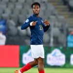 PSG – Mercato : Paris accélère pour un crack de Ligue 1 !