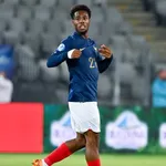 PSG – Mercato : Paris accélère pour un crack de Ligue 1 !