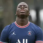 PSG &ndash; Mercato : Paris acte un départ dans son loft !