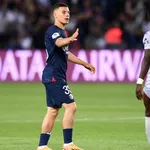 PSG Mercato : Paris acte un nouveau départ de son loft !
