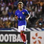 PSG Mercato : Paris affiche son optimisme pour Doué (Stade Rennais)