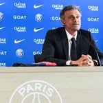 PSG : Paris annonce sept renforts d'un seul coup pour Luis Enrique !