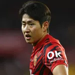 PSG – Mercato : Paris annonce son 4ème renfort et c&rsquo;est une première historique !