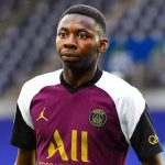 PSG – Mercato : Paris annonce un nouveau départ (officiel)