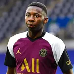 PSG – Mercato : Paris annonce un nouveau départ (officiel)