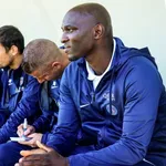 PSG – Mercato : Paris annonce une prolongation (officiel)