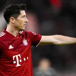 PSG – Mercato : Paris arrive pour Lewandowski !