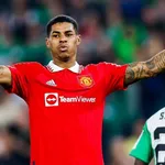 PSG – Mercato : Paris avance sur deux alternatives à Osimhen pour l’après-Mbappé