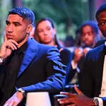 PSG Mercato : Paris avance sur trois nouvelles signatures