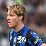 PSG &ndash; Mercato : la tendance se confirme pour Hojlund !
