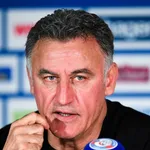 PSG – Mercato : Paris bloque encore Christophe Galtier