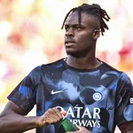 PSG Mercato : Paris change de braquet, 6 premiers noms ont déjà  fuité pour cet hiver !