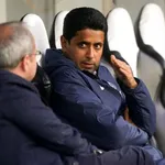 Mercato : le PSG communique son plan post-Mbappé, une nouvelle tête de gondole déjà nommée !