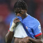 Mercato : le PSG concurrence le Real Madrid pour un ex-crack de l’OL