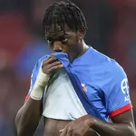 Mercato : le PSG concurrence le Real Madrid pour un ex-crack de l’OL