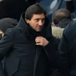 PSG &ndash; Mercato : Paris connait le chaînon manquant pour être l’égal de City, du Real et du Bayern