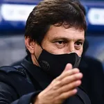 PSG &ndash; Mercato : Paris connait le tarif pour une de ses cibles estivales