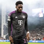 PSG – Mercato : Paris débarque sur une grosse priorité du Real Madrid