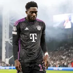 PSG – Mercato : Paris débarque sur une grosse priorité du Real Madrid