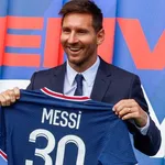 PSG – Mercato : Paris dénonce une « fake news » sur Lionel Messi