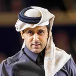 PSG – Mercato : Paris durement impacté par l'arrivée du Qatar à  Manchester United ?