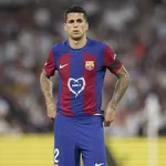 PSG Mercato : Paris dynamite le dossier Cancelo et met le paquet sur Doué (Rennes) !