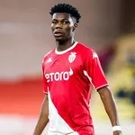 PSG – Mercato : Paris en embuscade pour Tchouaméni, accord fake avec le Real Madrid !