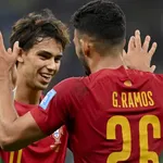 PSG – Mercato : Paris en pole position pour recruter cette star portugaise qui coûte 140M€